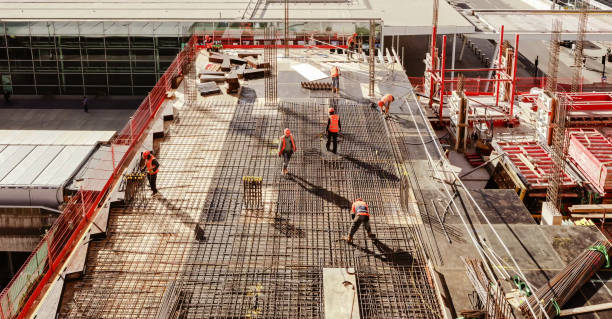 Best Driveway Concrete Repair  in Pymatuning Central, PA