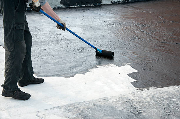 Best Concrete Demolition Services  in Pymatuning Central, PA